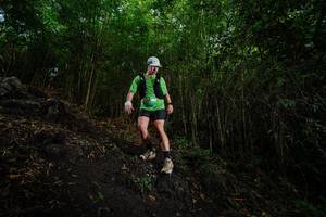 BIB: 
                            <button type="button" onclick="openModal(25094577)" class="btn btn-primary btn-sm float-right btn-popup" data-toggle="modal" data-target=".modal-high-quality">
                        <i class="fas fa-shopping-cart"></i> Add to Cart
                    </button>
                                            <button type="button" onclick="isThisMe(25094577, true)" class="btn btn-success btn-sm float-right btn-popup btn-isme hidden" data-toggle="tooltip" data-placement="bottom" title="นี่คือรูปของคุณใช่ไหม คลิกที่นี่เพื่อเอาเข้าอัลบั้ม">
                        <i class="fas fa-plus"></i> Add to album
                    </button>
                    <button type="button" onclick="isThisMe(25094577, false)" class="btn btn-warning btn-sm float-right btn-popup btn-isnotme hidden">
                        <i class="fas fa-ban"></i> Remove from album
                    </button>